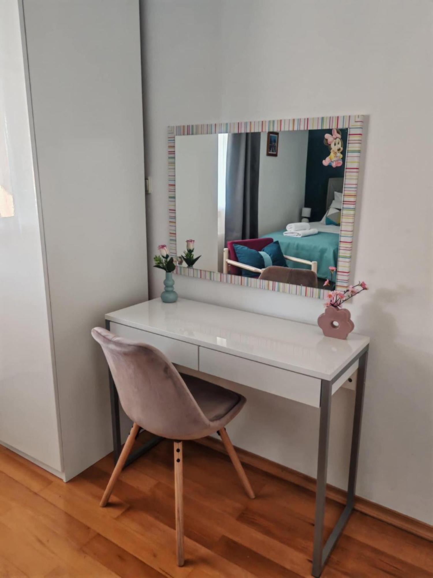 Apartman Kristian Zagreb Airport Velika Gorica Exterior foto