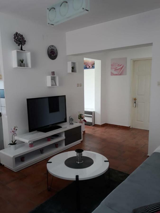 Apartman Kristian Zagreb Airport Velika Gorica Exterior foto