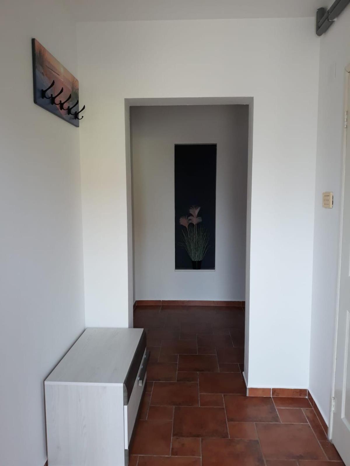 Apartman Kristian Zagreb Airport Velika Gorica Exterior foto